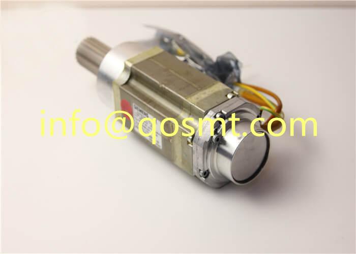 Siemens Siemens Motor Unit X-AXIS 00333167